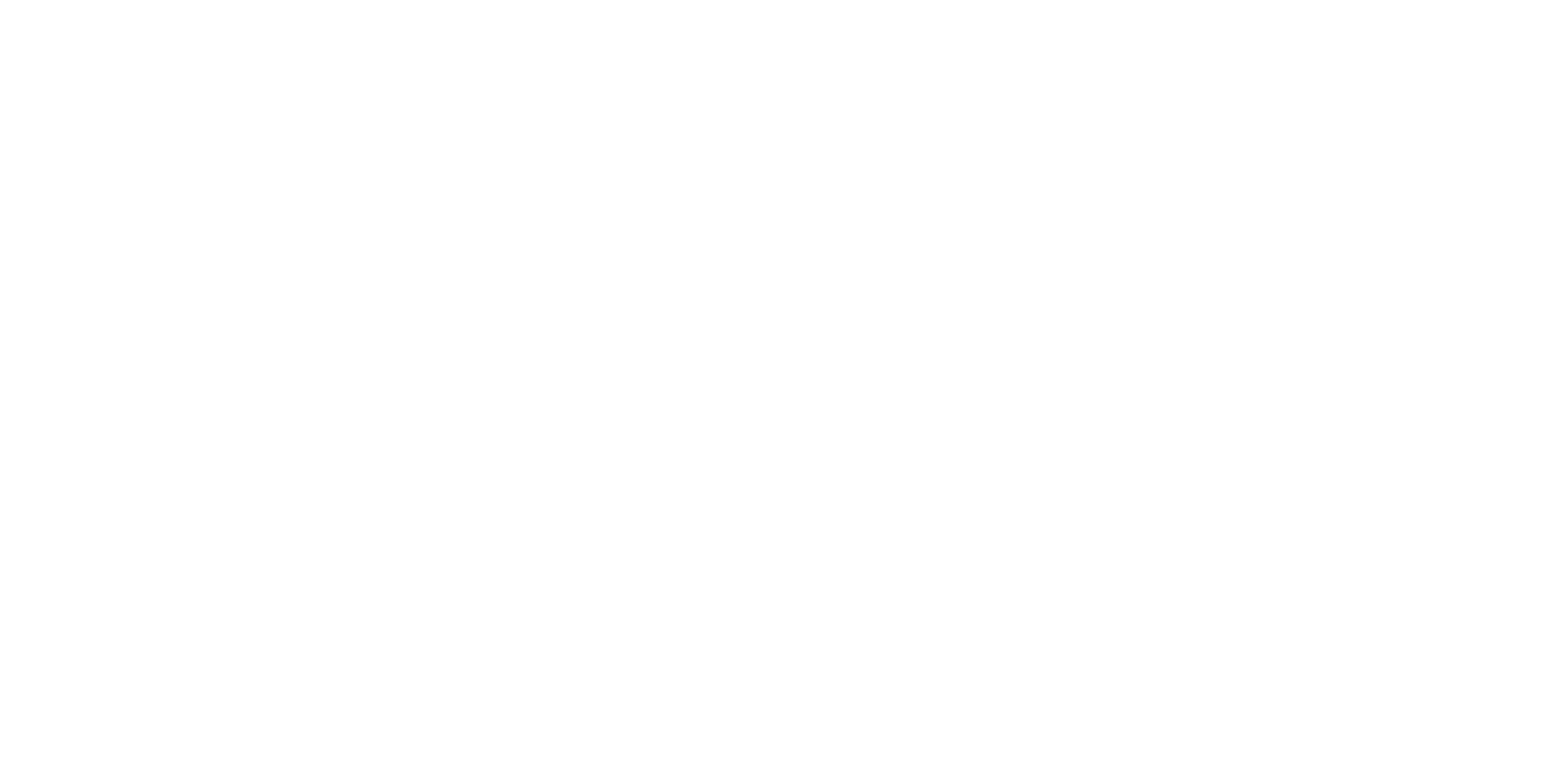 Inkzpiration Tattoo | Tattoostudio in Waldkirch