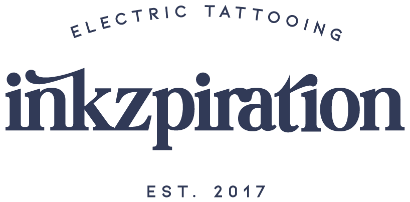 Inkzpiration Tattoo | Tattoostudio in Waldkirch